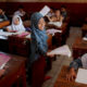 Agama di Indonesia