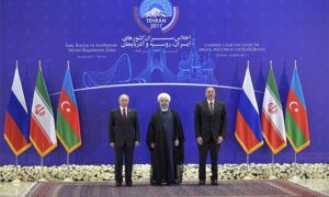 Azerbaijan