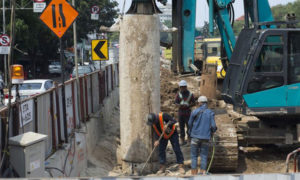 Berita Populer