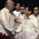 Trump Ingin Bantu Selesaikan Sengketa Laut China Selatan