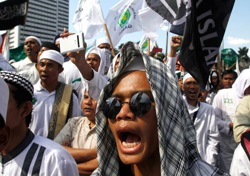 FPI