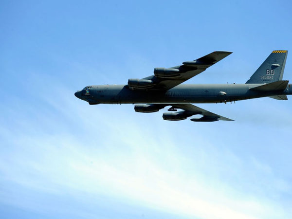 B-52