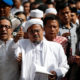 Rizieq Shihab Dicekal, Pemerintah Dianggap Gagal Lindungi Warganya