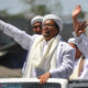 Habib Rizieq
