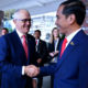 Mengapa Hubungan dengan Indonesia Begitu Penting bagi Australia: Analisis