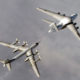 Militer AS