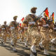 Garda Revolusi Iran