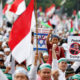 Hubungan Israel-Indonesia