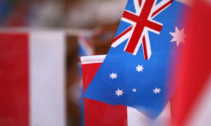 Australia dan Indonesia: Sampai Mana Hubungan Kita?
