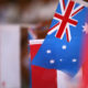 Australia dan Indonesia: Sampai Mana Hubungan Kita?