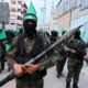 Hamas