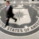 Mantan Perwira CIA Dituduh Bocorkan Rahasia ke China, Sebabkan Kematian Banyak Agen Amerika