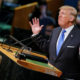 Pejabat Keamanan Nasional Trump