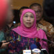 Nama-nama Besar dalam Pilkada 2018