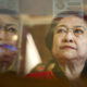 Megawati