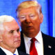 Mike Pence
