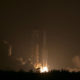 China Segera Luncurkan Satelit untuk Mengontrol Laut China Selatan