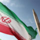 Kesepakatan Nuklir Iran