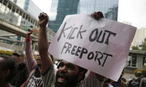 Freeport