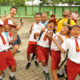 Siswa Indonesia