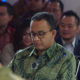 Anies Baswedan