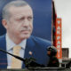 Perang Pertama Jenderal Erdogan: Apa yang Terjadi?