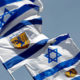 Gubernur Yerusalem dari Palestina