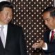 Indonesia Butuh China untuk Kembali pada Rencana Pembangunan Infrastruktur