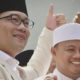 Jelang Pilkada, Ridwan Kamil Berhasil Bersihkan ‘Kota Babi’ dan Harus Bersikap Lebih Alim