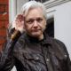 Julian Assange