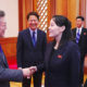 Utus Perwakilannya ke Korea Utara, Korea Selatan Desak Pyongyang untuk Berunding dengan Amerika