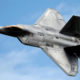 F-22 Raptor