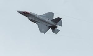 F-35