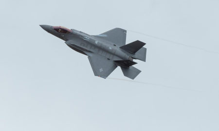 F-35