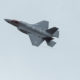F-35
