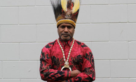 Papua Barat
