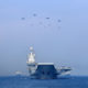 Laut China Selatan