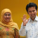 SPP Online