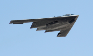 B-21