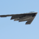 B-21