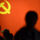 Perkuat Ideologi, Partai Komunis China Dirikan Kelompok-kelompok Kecil di Universitas di Amerika