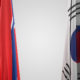 pembelot korea utara