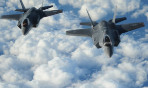 F-35