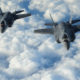 F-35