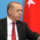 Erdogan