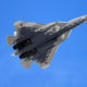 Su-57