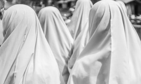 Gerakan Hijrah