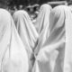 Gerakan Hijrah