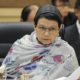Retno Marsudi