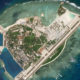 Laut China Selatan